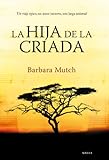 Image de La hija de la criada (Alianza Literaria (Al))