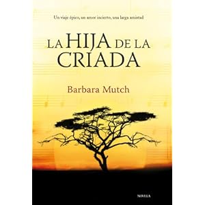 La hija de la criada (Alianza Literaria (Al))