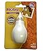 Nuby 178 Nasal Aspirator Grooming 0m+ (White)