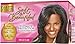 Soft & Beautiful No-Lye Relaxer Kit - Regular (Pack of 2)