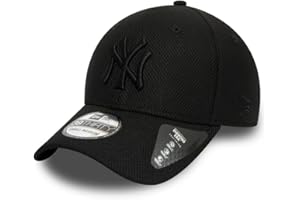 New Era 10003436 - Casquette de Baseball - Homme