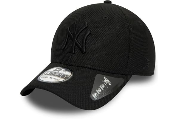 New Era 11179831 - Casquette de Baseball - Homme