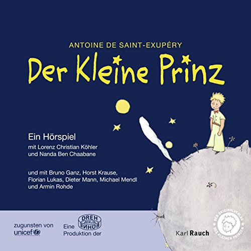 Der-Kleine-Prinz-Ein-Hrspiel