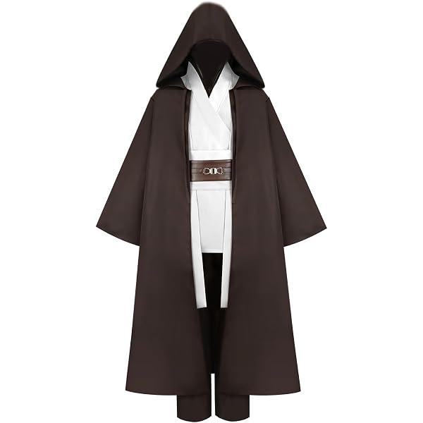 Bottes Longues Cosplay Style Krieger Anime Pour Homme - Cuir Synthétique, Taille 45 EU, Idéal Pour Halloween, Carnaval, Fêtes Déguisées