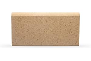 ONEKOU Sharpening Stone : Japanese Water Slip Stone : 4000 Grit
