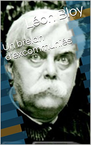 Télécharger Un brelan d’excommuniés PDF Ebook En Ligne