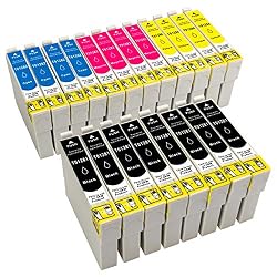 Druckerpatronen epson stylus sx435w