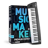 Audio-software für einfache Musikproduktion - Mit Loops per Drag & Drop