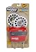 Basic Fun! 02062 Viewmaster Discovery Kids Space