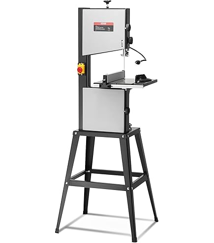 LEMAN - Lame De Scie à Ruban Pour Ancienne F28-186 (longueur : 1820 Mm - Foto 7