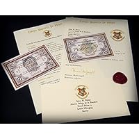 Prym Cinta métrica  ES Compras Moda PrivateShoppingES.com