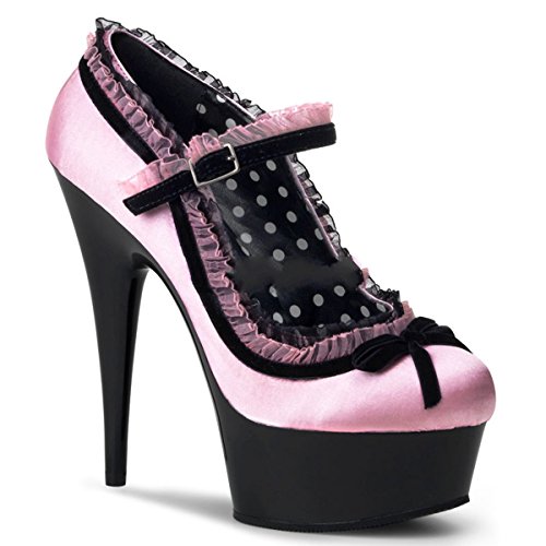 « Click to Enlarge and to go to Amazon »