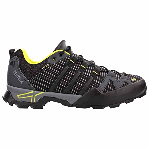 Adidas Terrex Stealth