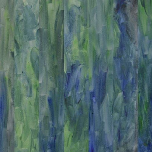 Taiga II: Flora Chor