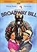 Broadway Bill [Reino Unido] [DVD]