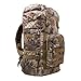 Produktbild JIAN Outdoor-Bergsteigenbeutel Männer Und Frauen Wanderrucksack Große Kapazität 50L Rucksack Tarnung,B-50L