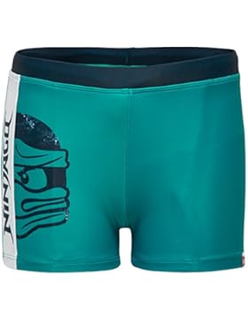 Lego Wear Jungen Badeshorts