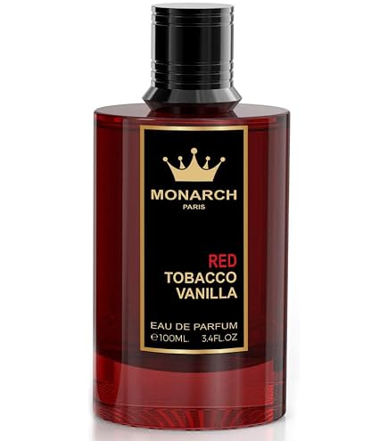 stronger with you intensely tobacco Giorgio Armani Stronger With You Tobacco Unisex Perfume – Nice Choice