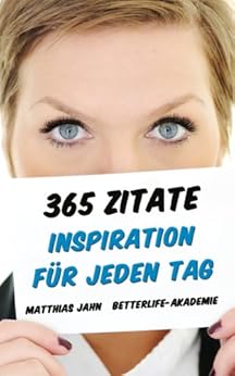 Get 365 sprueche fuer jeden tag dose For iPhone 365 Sprueche Fuer Jeden Tag Dose