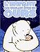 L'Enfant qui voulait être un ours