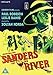 Sanders of the River [DVD]
