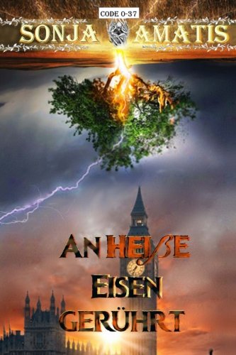 Preisvergleich Produktbild Code 0-37: An heiße Eisen gerührt