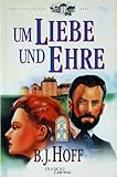 Cover zum Buch Das Haus Dalton / Um Liebe und Ehre