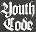 Produktbild An Overture: Collection by Youth Code