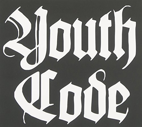 Preisvergleich Produktbild An Overture: Collection by Youth Code