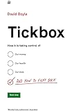 Tickbox