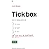 Tickbox