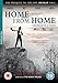 Home From Home - A Chronicle of A Vision [DVD]