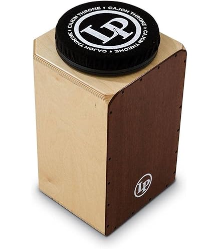 DG De Gregorio Chanela Black - Cajón : Amazon.es