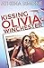Produktbild Kissing Olivia Winchester