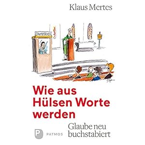 September 2018 Online Buch Verzeichnis - 