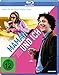 Maman und ich [Blu-ray]