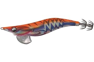 YAMASHITA EGI OH LIVE Search 3.0 490 Glow ORM