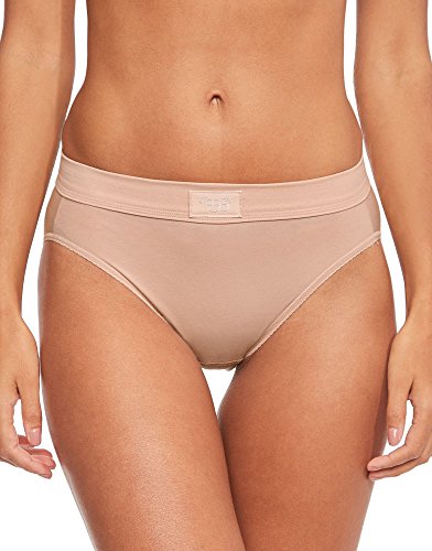 Sloggi Women Double Comfort Tai 