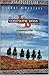 Lonesome Dove [Reino Unido] [DVD]