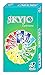 Produktbild SKYJO, von Magilano - Das unterhaltsame Kartenspiel für Jung und Alt. Das ideale Gesellschaftsspiel für spaßige und amüsante Spieleabende im Freundes- und Familienkreis.
