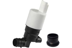 3RG INDUSTRIAL 3RG 23888210 Kit Pompe Lave-Glace