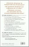 Image de El código del dinero: conquista tu libertad financiera (EXITO)