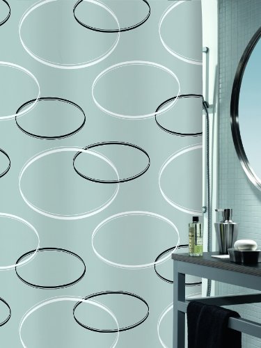 Imagen 1 de Spirella 10.13530