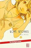 Love Stories 01 by
