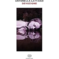 Devozione