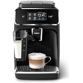 Philips EP2231/40 Tam Otomatik Espresso Makinesi