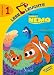 Produktbild Leseleuchte - Findet Nemo: Disney/Pixar