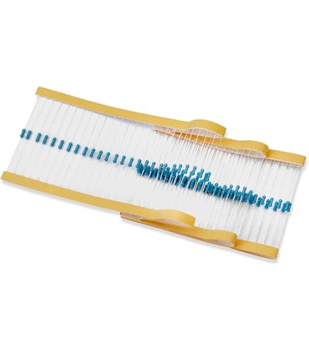 thumbnail image 2 of KeeYees 12 Tipos De Adaptadores SMD A DIP PCB Proto Board Kit SOP8 SOP10 SOP14 SOP16 SOP20 SOP24 SOP28 0402/0603/0805 SMT SOT89/SOT223 TQFN32 QFN44/ 48 Con 40 Cabezales De Clavija De 2,54 Mm 2 of 14
