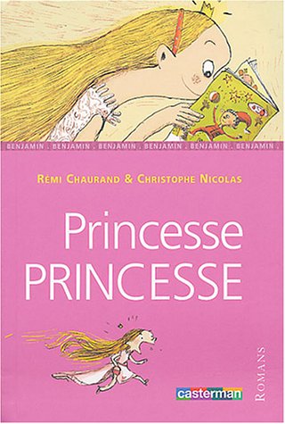 <a href="/node/63633">Princesse Princesse</a>