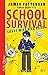 School Survival - Lasst mich hier raus (Reihe Hanser) by 